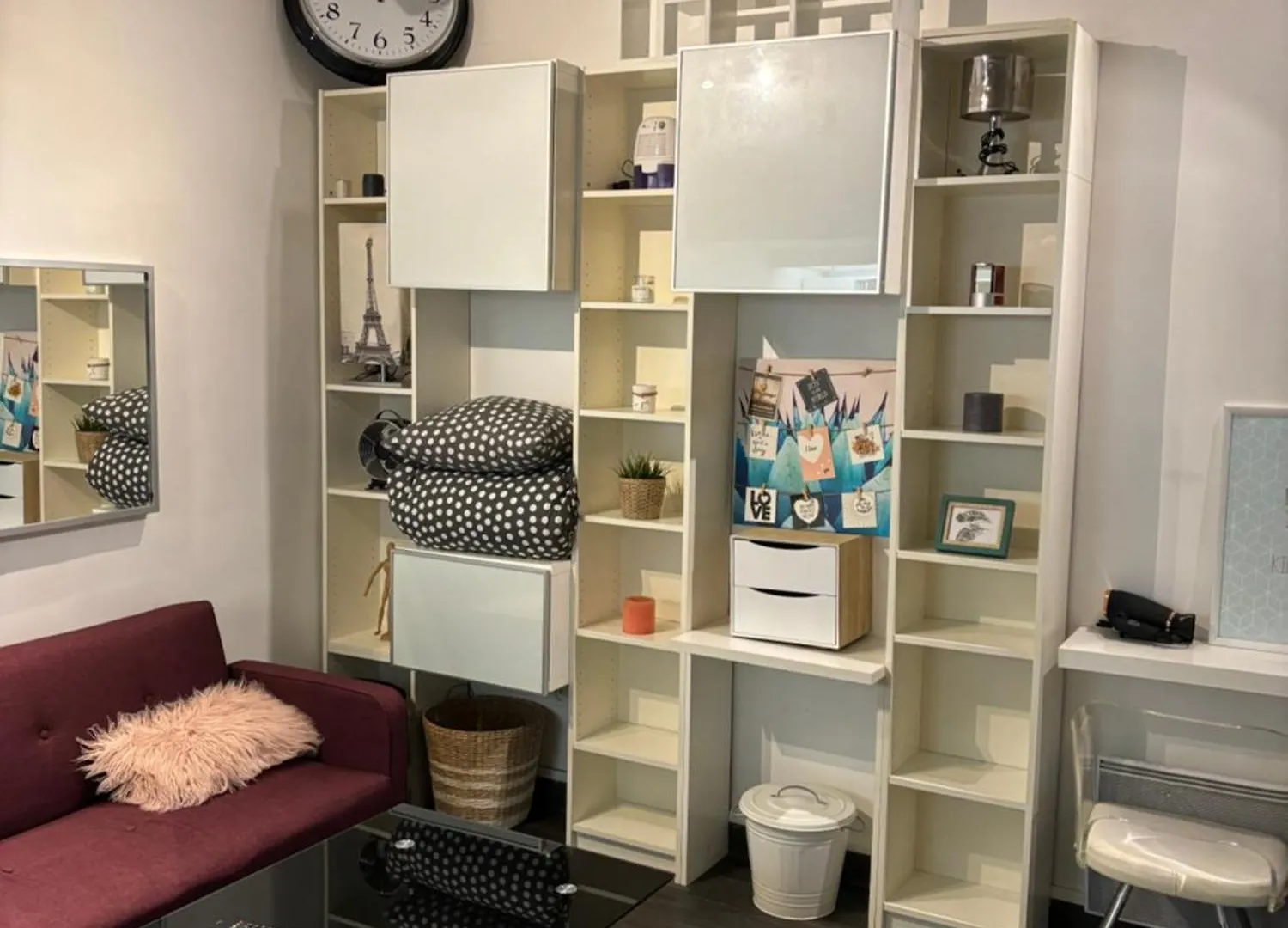 Apartment Place De La Bastille Paris France